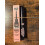 Soap & Glory Soap & Glory Archery Brow Lamination Wax 3ml 1