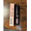 Soap & Glory Soap & Glory Archery Brow Lamination Wax 3ml 2