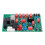 Generator Panel PCB Actuator Control 650-091 12V 7