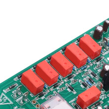 12V Actuator Control Board Generator Module