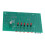 Generator Panel PCB Actuator Control 650-091 12V 20