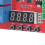 Time Delay Relay Multi-Function 2-Channel Self Lock Cycle Timer Board 5V 3