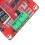 Time Delay Relay Multi-Function 2-Channel Self Lock Cycle Timer Board 5V 10
