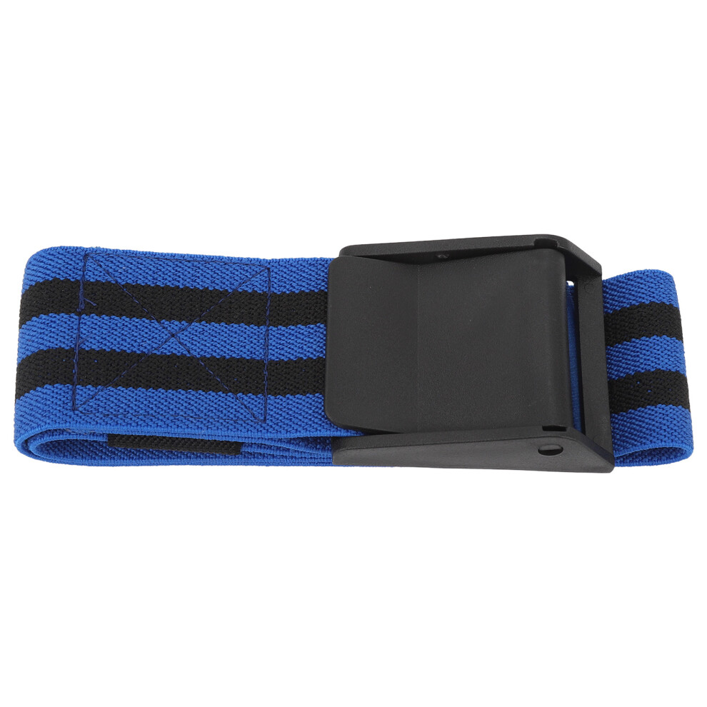Blood Flow Restriction Bands, Resistance Straps for Arms, Legs & Hips