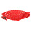 Clip-On Silicone Strainer for Pots 1