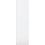 Seconique Malvern 6 Door 2 Drawer Wardrobe - White 7