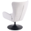 Beliani VIGGE 4
