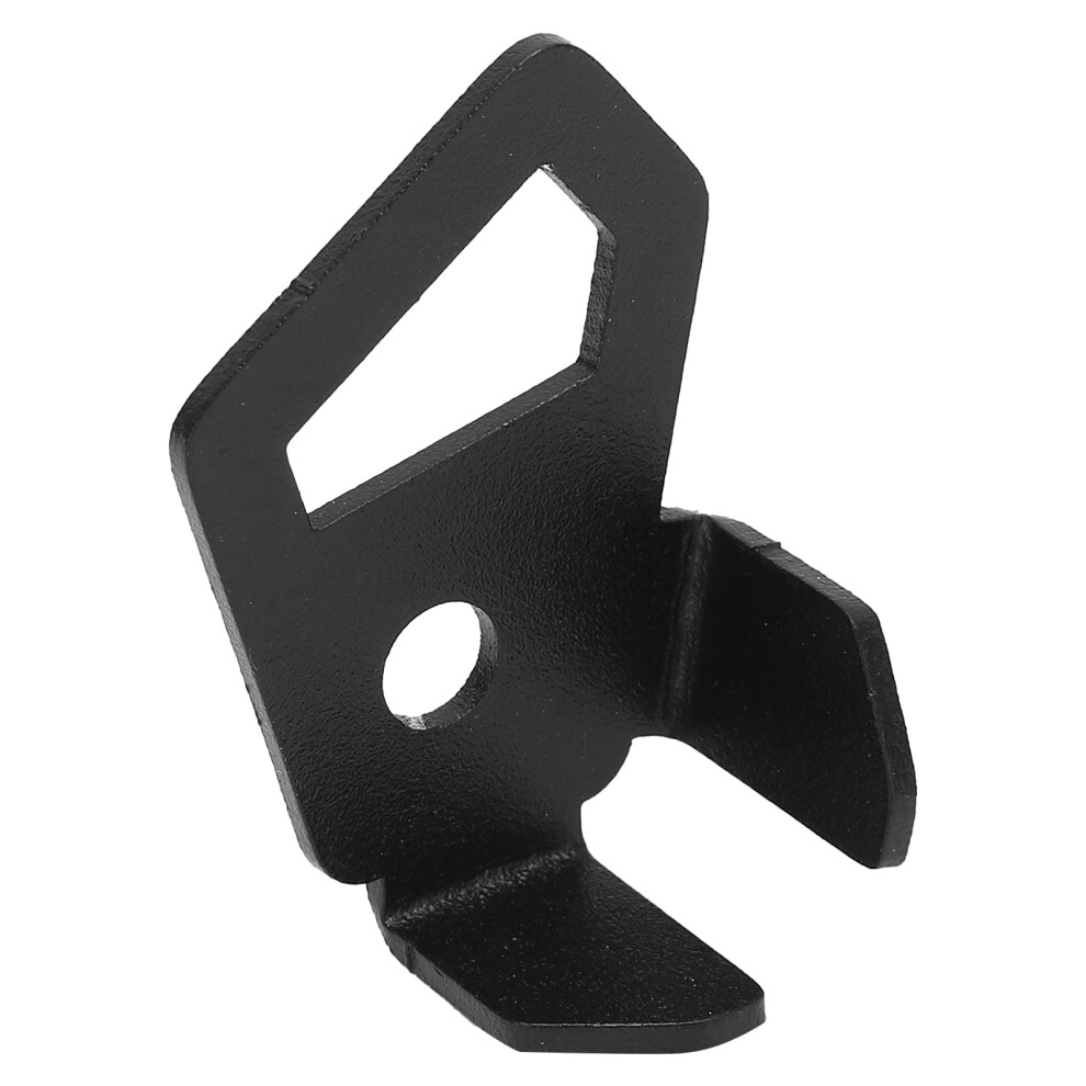 Yamaha Tenere 700 Abs Sensor Protector 7340572112880