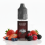 Mixed Berry High Strength Food Flavouring Professional Grade 10ml 1