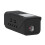 1080P Wireless Security Camera 4MP Night Vision APP Viewing Small Home Camera 1