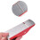 Hand Planer Small Trimming Plane 1/2 Inch Woodworking for Trimming Projects Carpenter DIY Model Making 6
