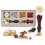 Sealing Wax Kit for Invitations 4