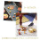 Sealing Wax Kit for Invitations 1