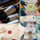 Sealing Wax Kit for Invitations 5