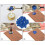 Sealing Wax Kit for Invitations 3