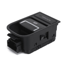 ABS Electronic Parking Brake Switch