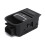 Car Handbrake Button for Seat Alhambra 13