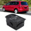 Car Handbrake Button for Seat Alhambra 17