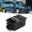 5N0927225A Electronic Handbrake 1