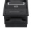 2011-2015 Seat Alhambra Handbrake Switch 12