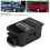 2011-2015 Seat Alhambra Handbrake Switch 1