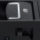Car Handbrake Button for Seat Alhambra 1
