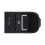 2011-2015 Seat Alhambra Handbrake Switch 8