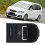Car Handbrake Button for Seat Alhambra 7