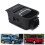 Car Handbrake Button for Seat Alhambra 16