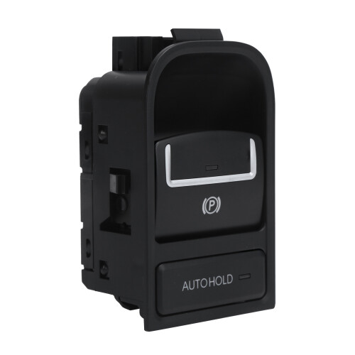 Car Handbrake Button for Seat Alhambra 2
