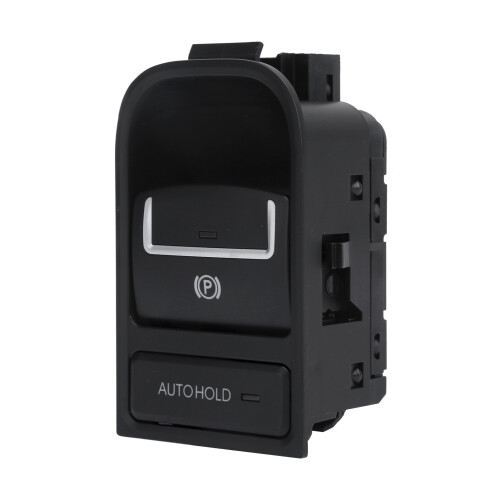 Car Handbrake Button for Seat Alhambra 2