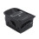 Car Handbrake Button for Seat Alhambra 12