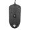 3‑Button Wired USB Optical Mouse Ergonomic & Compact Design Office & Gaming 7