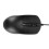3‑Button Wired USB Optical Mouse Ergonomic & Compact Design Office & Gaming 10