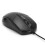 3‑Button Wired USB Optical Mouse Ergonomic & Compact Design Office & Gaming 11