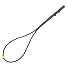 Club Swing Training Aid with Nylon & Rubber for Beginners