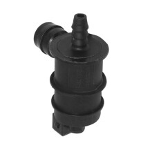8653909 8653642 Canister Purge Solenoid Valve for C30 C70 S40 S60 S80 V50 V70 XC70