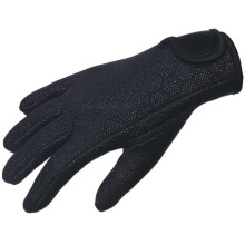 2mm Neoprene Waterproof Diving Gloves for Snorkelling Surfing Kayaking Rafting