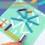 Arithmetic Card Shape Matching Puzzle – Educational Building Blocks for Kids 3+ 11