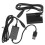 Dummy Battery DC Power Adapter for Canon 5D2/3/4/6D/6D2, USB Cable 2