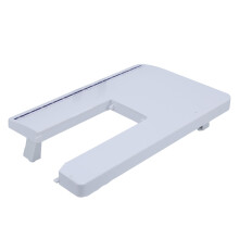 Externe Festplatte 2TB USB 3.0 Tragbarer Speicher, kompatibel mit Mac und PC