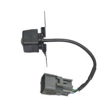 Rear View Backup Camera Parking Assist Camera 8781A041 8781A 041 for Pajero V85 V87 V93 V95 V96 V97 V98
