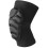 SANWOOD Knee Pads for Adults Thickened Support 1 Pair 4