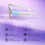 Gafas inteligentes Bluetooth: protección UV polarizada con control táctil. 4