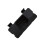 8925H0 New  Heating Pad Control Box Module Temperature Sensor for   DS4S DS5 DS6 DS5 2
