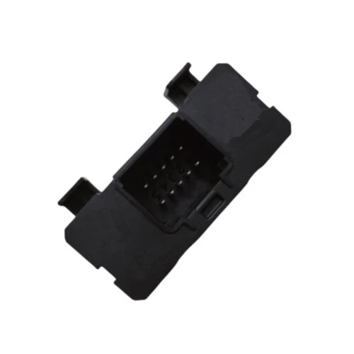 8925H0 New  Heating Pad Control Box Module Temperature Sensor for   DS4S DS5 DS6 DS5 1