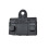 8925H0 New  Heating Pad Control Box Module Temperature Sensor for   DS4S DS5 DS6 DS5 4
