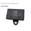 8925H0 New  Heating Pad Control Box Module Temperature Sensor for   DS4S DS5 DS6 DS5 5