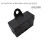 8925H0 New  Heating Pad Control Box Module Temperature Sensor for   DS4S DS5 DS6 DS5 6