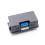 PWM Signal Generator Module 1-Channel 1Hz-150kHz Adjustable 3
